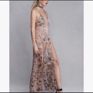 Brand New!! For Love & Lemons